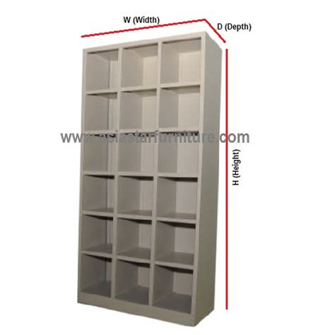 steel cabinet supplier in selangor|steel pigeon hole cabinet.